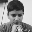 Saad Azeem - @SaadAzeem6 - Twitter