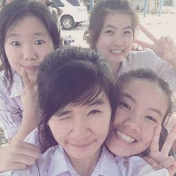 มีธุระด่วนเมนชั่นมาที่ @Nutnichuii เถอะ แอคนี้ไม่ค่อยได้เข้า OTL... 55555555555555555 คนเดียวกัน เลิฟ ๆ