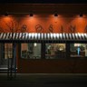 Rosinas_Port's profile picture. Ristorante Rosina; fine italian dining in downtown Port Elgin. Contemporary atmosphere creating a casual experience for all to enjoy! Follow us on Facebook.