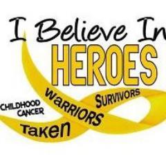 sarah_uttley's profile picture. #SUPER-WIFE #MUMMY OF 3 XX