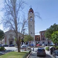 A.V.V.Sant Marcel.lí (@avvsmarceli) 's Twitter Profile