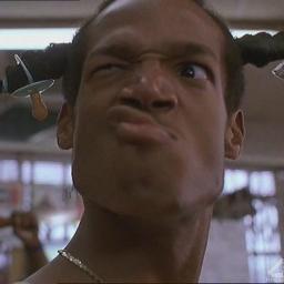 JohnMemnon's profile picture. О мире, цели его существования. О том, как достичь эту цель добрым и легким путем. #kabbalah #wisdom #qoutes #breakingnews