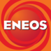 ENEOS Motor Oil (@ENEOSMotorOils) Twitter profile photo