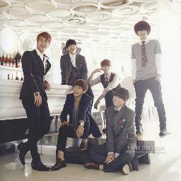 2b팸계정입니다. (11.07.05~) @beeeestdj2b @doublev892b @joker8912192b @itzmeys2b