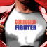 Corrfight's profile picture. 