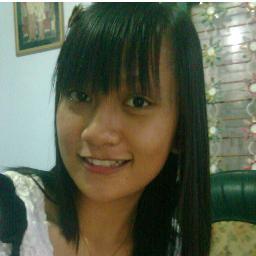impian adalah segalanya