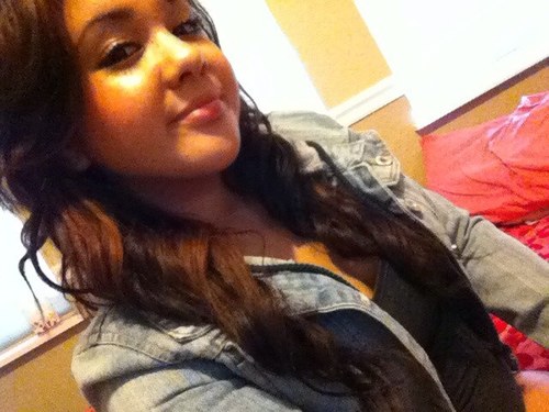 Taken by @immackul8 ❤#ForeverHigh Orca was a wale but pisces is the sign ✨♓