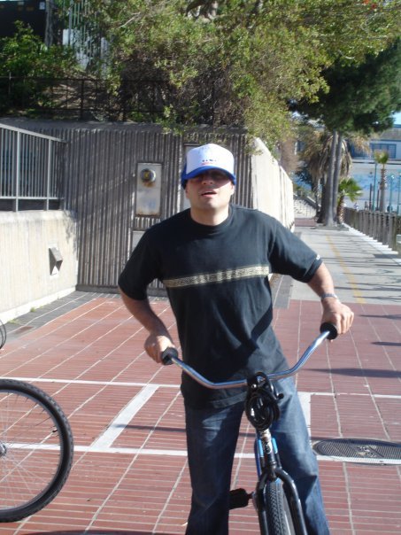 sefstar's profile picture. 