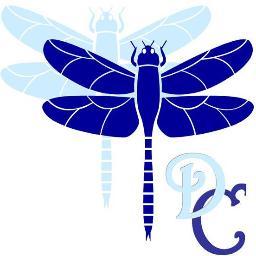 DragonflySocia1's profile picture. 