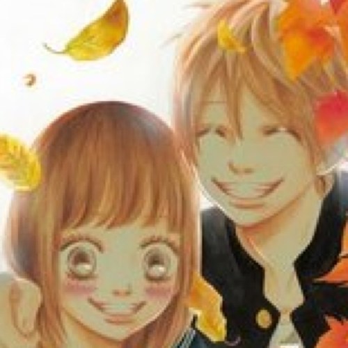 僕等がいたbot Nanami Moto Twitter 僕等がいたbot Nanami Moto Twitter