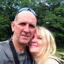 stephen hine - @HineStephen - Twitter