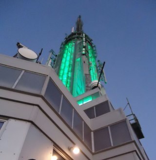 DopicoTony's profile picture. agente de viajes