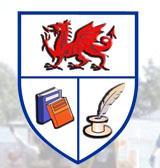 This is our official school twitter account. We advise you to only look at our twitter account and cannot be held responsible for the content of our followers.