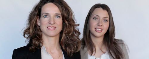 CANconcepts's profile picture. CAN Concepts geeft vorm aan ruimtes waar wordt gewerkt, gecreëerd, geleerd en gewoond.