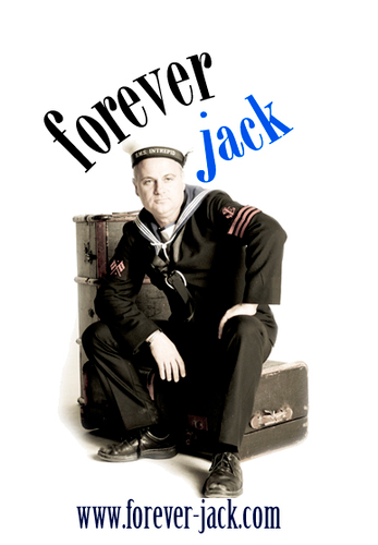 forever jack the one stop shop for navy gizzets, pins, mugs and much more.