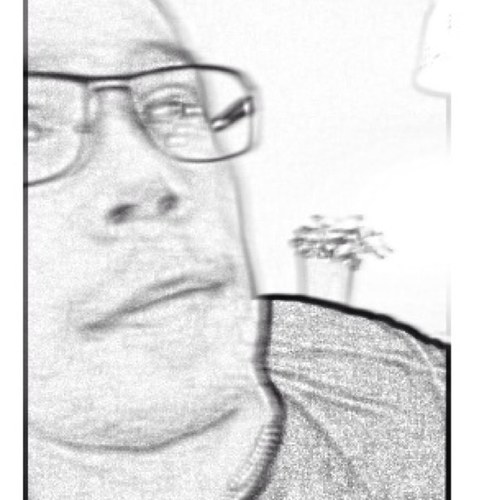 mr_Wessman's profile picture. Realist.       Mycket fotboll och politik, det bästa av två världar.   Alla åsikter och funderingar är enkom mina egna. Likes och retweets innebär inte medhåll.