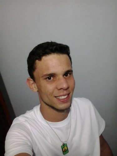Me segue que eu te sigo ;)