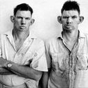 paul longworth - @longees - Twitter