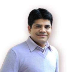 Managing Director, Orris Infrastructure Pvt. Ltd. http://t.co/uMnjQBxlTX