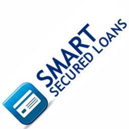 smartsecloans's profile picture. An online introducer for financial products including secured & homeowner loans. We keep you up to date with latest stuff !
We Always Follow Back #followback
