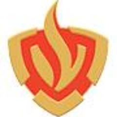 Brandweer Vorden is onderdeel van de veiligheidsregio Noord en Oost Gelderland.