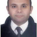 john soliman - @john_tad - Twitter