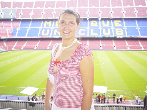 emsiecov's profile picture. 