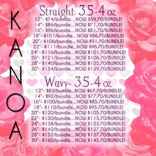 kanoasm's profile picture. Carriers of the best Virgin Filipino hairs around!
http://t.co/aPJmP65G