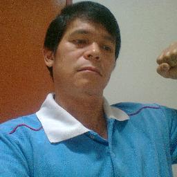 When You look for the goods in others, You discover
the best in Yourself

#RFC(IARFC),USA