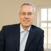 Julian David (@techukceo) 's Twitter Profile