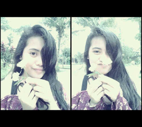 Official twitter second page of @Adeeamliaasr. and Acc @Ociilll and @Adeamlaasrr has been hacked. Keep swag and rock guys.