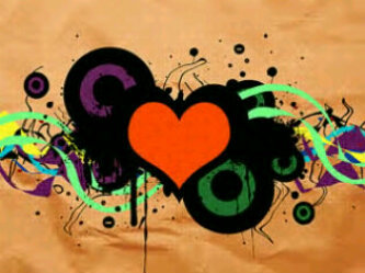 Think first before do somethink
