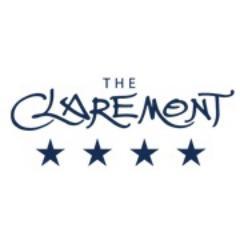 A luxury hotel, the Claremont offers its guests high-quality and modernity in the heart of Douglas, Isle of Man.
Tag your photos using #claremontiom