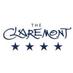 The Claremont Hotel (@claremontiom) Twitter profile photo