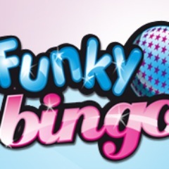 FunkyBingo's mission is to provide you with reviews, comparisons and the latest promotions from the UK's best online BINGO sites.