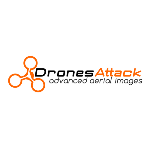 DronesAttack's profile picture. 