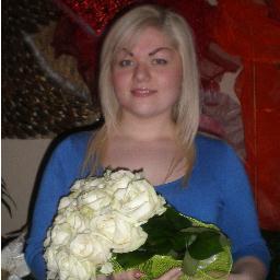 NataliKosykhina's profile picture. 