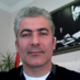 Rauf Akan (@raufakan) Twitter profile photo Rauf Akan (@raufakan) Twitter profile photo