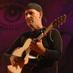 Derek Smith (@bridgendworld) Twitter profile photo
