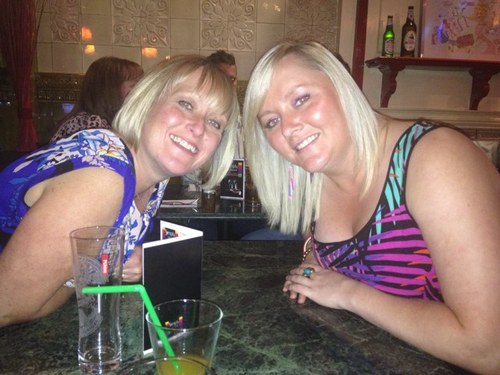 doogel's profile picture. PROUD 2 B A GEORDIE©™