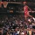 Michael Jordan (@thereal_mj_23) Twitter profile photo