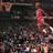 TheReal_MJ_23's profile image