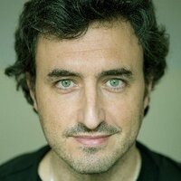 Zacarías de la Riva (@zmdelariva) 's Twitter Profile
