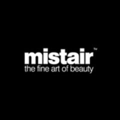 Leading the airbrush revolution! Specialising in airbrush make-up, body painting and special effects. Share your work using #mistair and we may feature you!