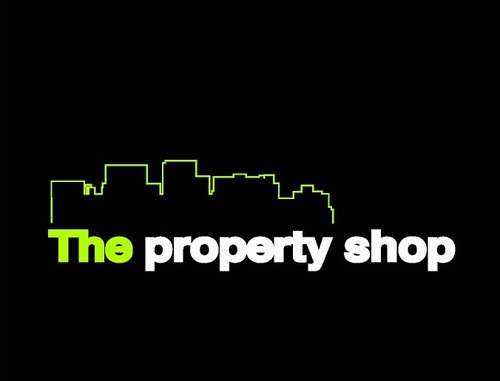 Offering free lettings support and online marketing to landlords and investors throughout the whole of the UK.