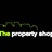 The Property Shop Profile Image
