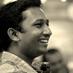 Alan Joseph (@alanjoxa) Twitter profile photo