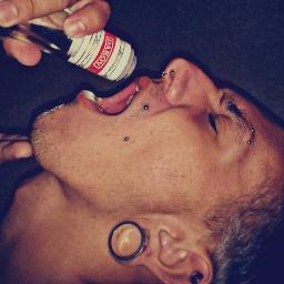 http://t.co/dSPqjXseZy