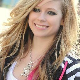 Setyamuliyanto's profile picture. 