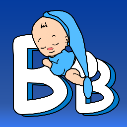 BabyBoom116's profile picture. 